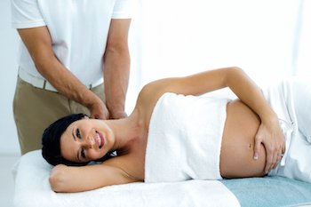 can-i-still-see-my-massage-therapist-during-pregnancy