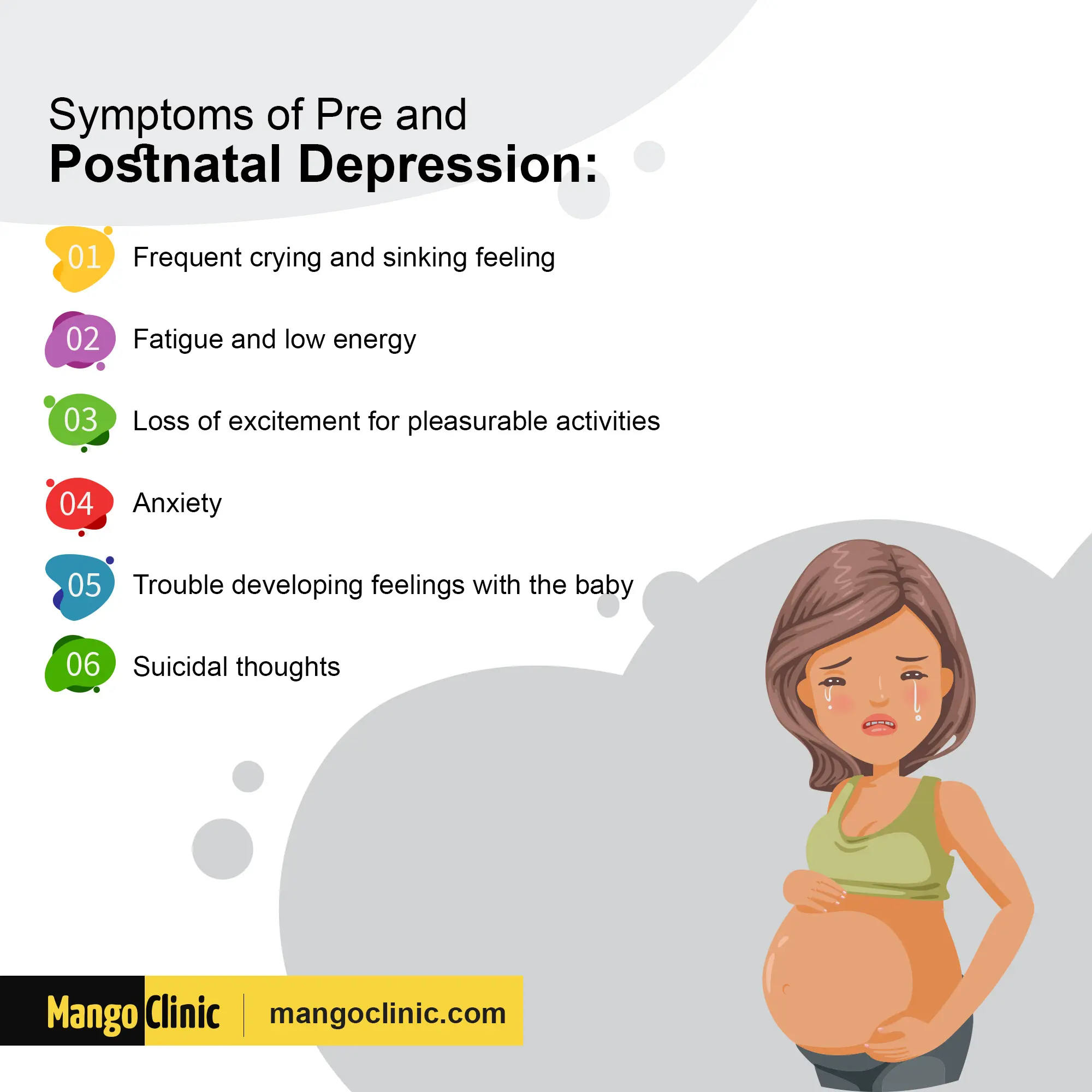 depression-during-pregnancy