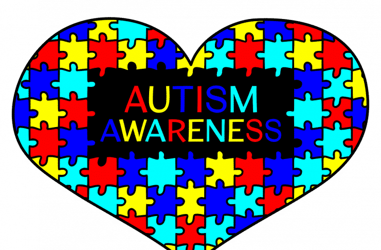New COVID-19 UC Davis MIND Institute vaccine clinic for people with autism and other neurodevelopmental conditions